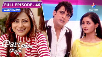 Episode 46 — Karan Ko Ho Gaya Hai Nikki Se Pyaar