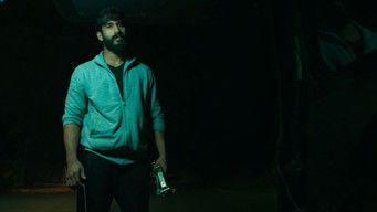 Episode 2 — Somebody help!