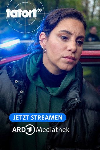 Tatort: Unter Feinden