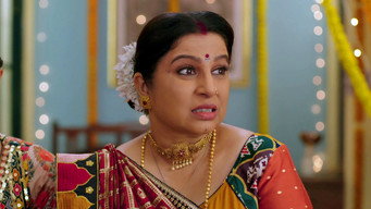 Episode 28 — Jaibala Returns Home