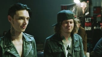 Galeria 1 - American Satan