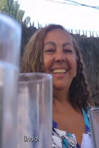 A Melhor Parte da Minha Vida poster