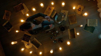 Succubus media image