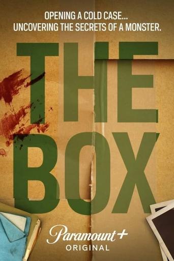 The Box: Season 1