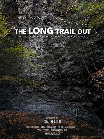The Long Trail Out