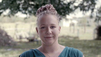 Escena 6 de Reality Winner