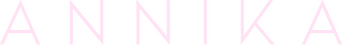 Annika logo