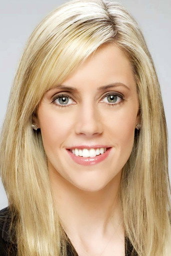 Katie McCall