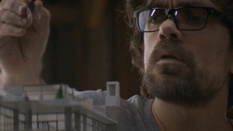 Galeria 5 - Rememory