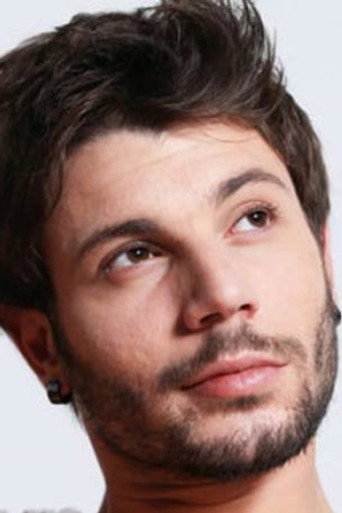 Foto de Πάρης Σκαρτσολιάς