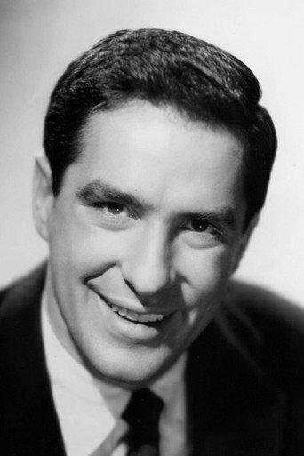 John Cassavetes