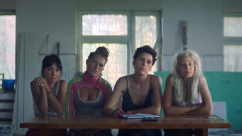 Chicks media image