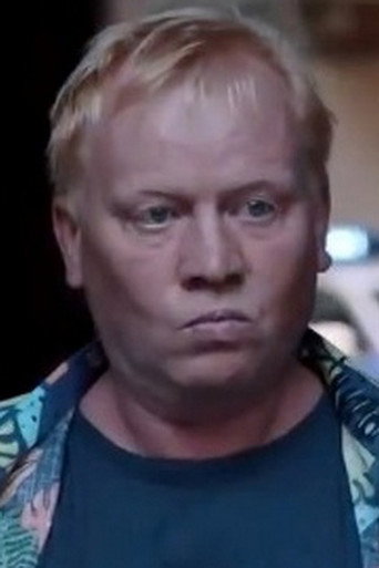 Foto de Яков Петров