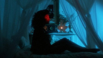 #10 Def by Temptation