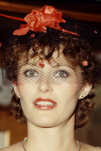 Ilona Grübel photo 2