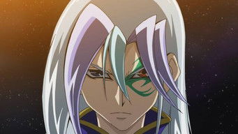 Aflevering 55 — Portal of Doom