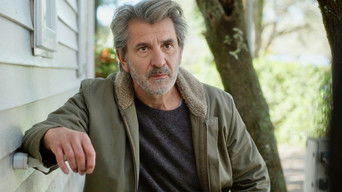 Chronicles of the Sun S3E103 poster