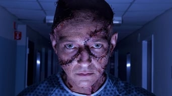 Galeria 4 - Nightmare Cinema