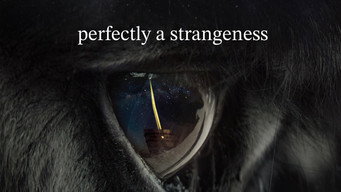 #6 perfectly a strangeness