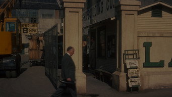 #96 Запаморочення