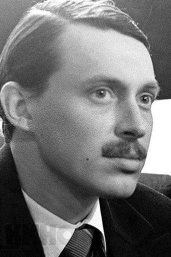 Foto de Владимир Басов