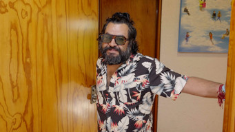 Episodio 16 — Episodio 16