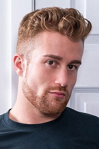 Foto de Olivier Robert