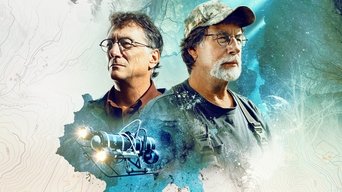 La maldición de Oak Island - S12E01