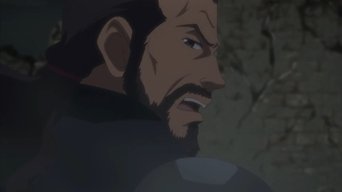 Cena de Episódio 2
