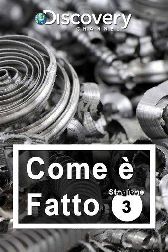 Stagione 3