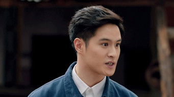 Episode 30 — Episode 30