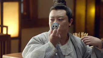 Episode 3 — Episode 3