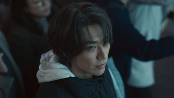Episódio Episódio 6 da série Gatilho
