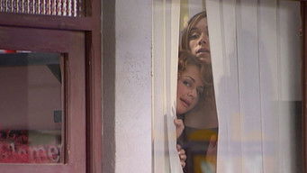 Aflevering 6 — Episode 6