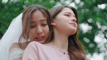 Episode 12 — Episode 12