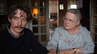 Galeria 4 - Gracias a Dios