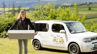 Aus die Maus - S1E01