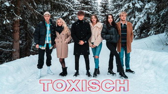 Toxisch (2022)