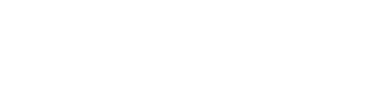 Separated logo