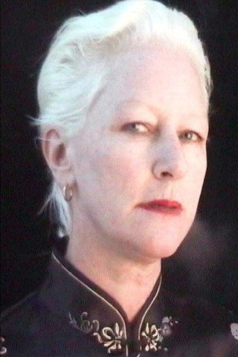 The Fairest (1998)