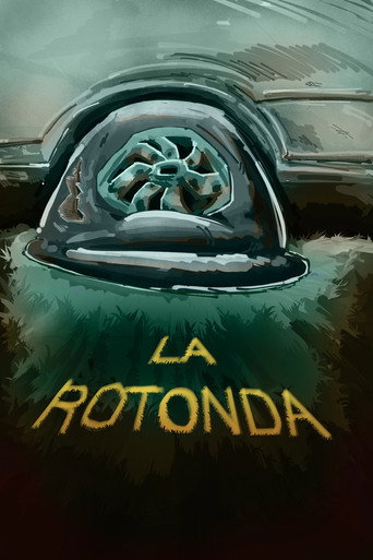 La Rotonda