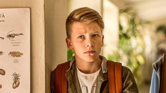 第10話:Episode 10 第10話:Episode 10