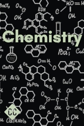 Crash Course Chemistry (2013)
