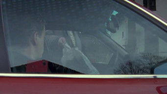 Aflevering 12 — Episode 12