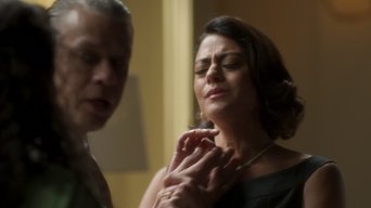 Episódio Capítulo 73 da série Garota do Momento