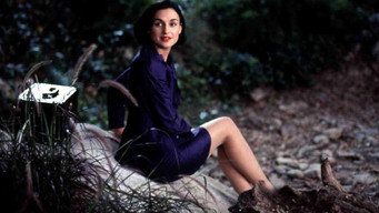 Femme Fatale (1991)