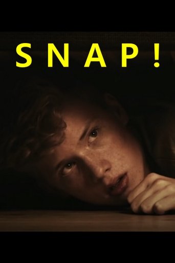 SNAP! (2014) SNAP! (2014)