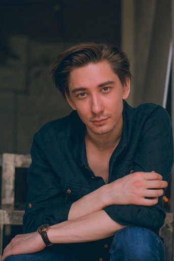 Foto de Николай Лиханов