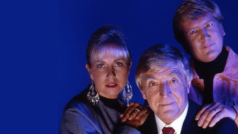 #18 Ghostwatch