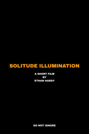 Solitude Illumination (2024)